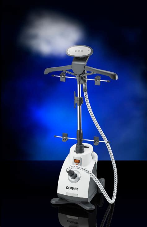 conair steamer reviews|conair clothes steamer reviews.